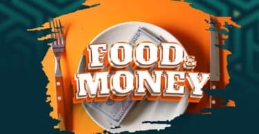 AUDIO Kingpheezle Ft Trio Mio - Food & Money MP3 DOWNLOAD