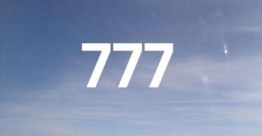 777 Angel Number: Decoding the Mystical Sequence