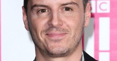 Is Andrew Scott Gay? Exploring the Actor's Sexual Orientation