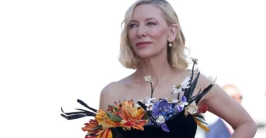 Cate Blanchett Net Worth: The Riches of an Award-Winning Actress