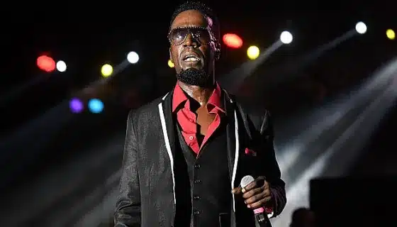 Aaron Hall Net Worth