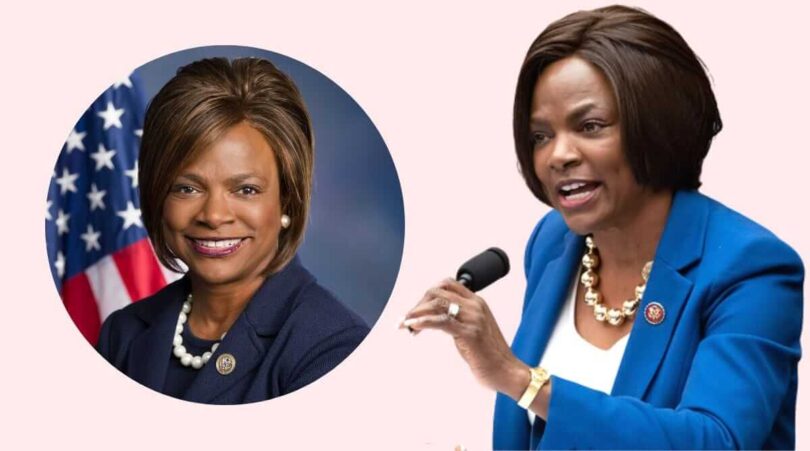 Val Demings Net Worth: The Politician's Financial Profile