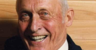 Bill Bowerman Net Worth