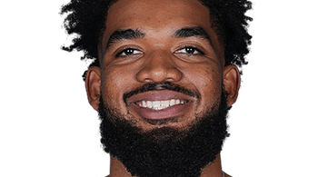 Karl-Anthony Towns Net Worth: Dominating the NBA's Financial Boards