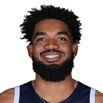 Karl-Anthony Towns Net Worth: Dominating the NBA's Financial Boards