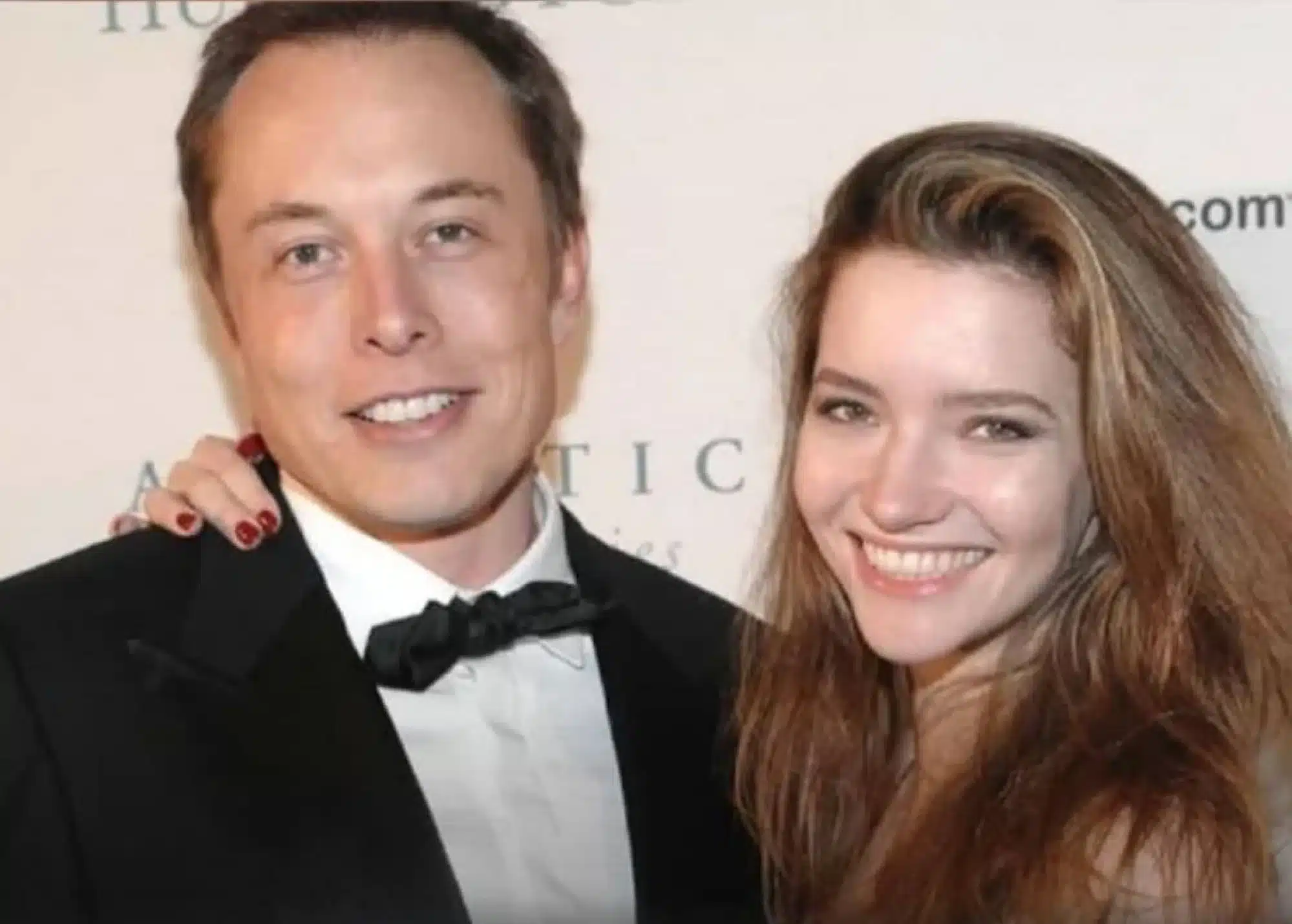 Justine Musk Net Worth: Life After Elon Musk — citiMuzik