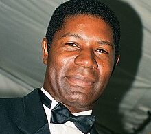 Dennis Haysbert Net Worth