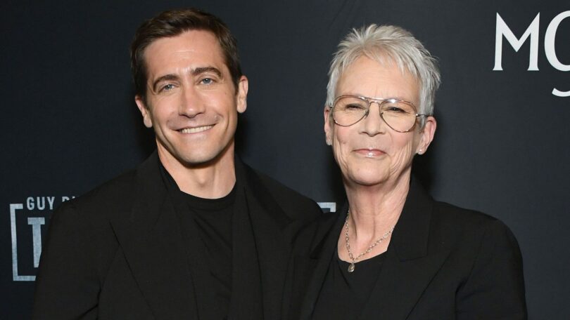 Is Jamie Lee Curtis Gay? The Hollywood Icon's Personal Journey