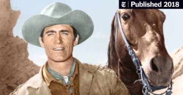 Clint Walker Net Worth