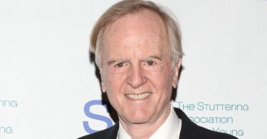 John Sculley Net Worth