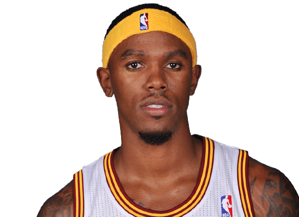 Daniel Gibson Net Worth