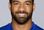 Spencer Paysinger Net Worth