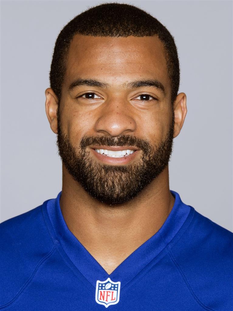 Spencer Paysinger Net Worth The NFL Player's Financial Touchdown — citiMuzik