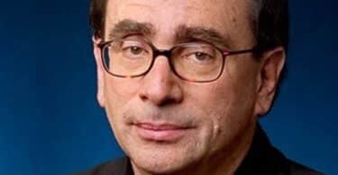 R.L. Stine Net Worth: The Goosebumps Author's Frightening Fortune