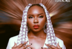 Yemi Alade – EFCC Ft Ajebo Hustlers LYRICS