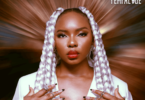 Yemi Alade - Amazing Grace LYRICS