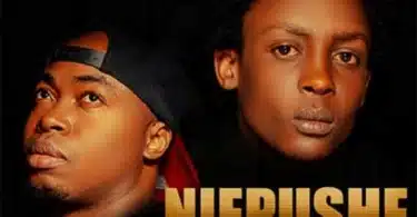 AUDIO MansuLi Ft. Shairan - Niepushe MP3 DOWNLOAD