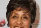 Marla Gibbs Net Worth