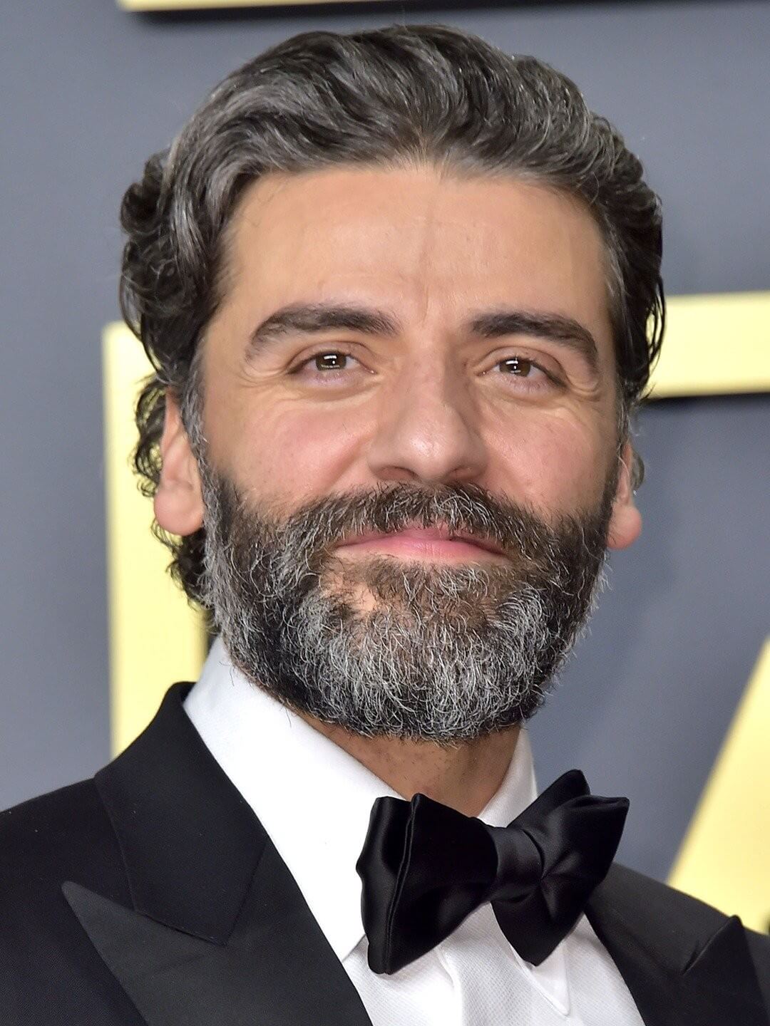 Oscar Isaac Height The Versatile Actor's Physical Profile — citiMuzik