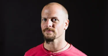 Tim Ferriss Net Worth