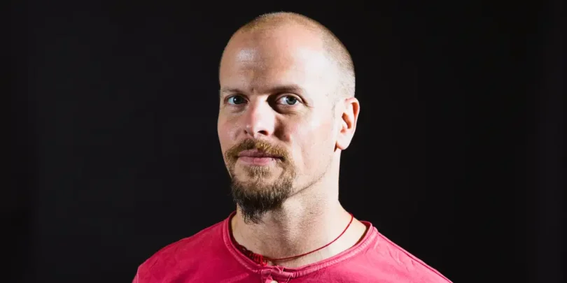 Tim Ferriss Net Worth