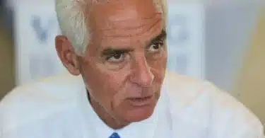 Charlie Crist Net Worth