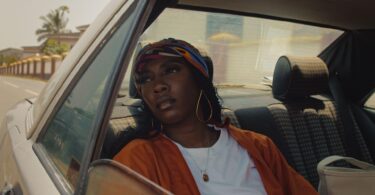 Tiwa Savage's Debut Lead Role in 'Water and Garri' Set to Premiere on Prime Video in 2024