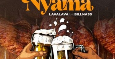 Lava Lava Ft Billnass - Beer Nyama LYRICS