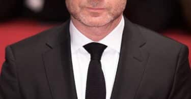 Liev Schreiber Net Worth