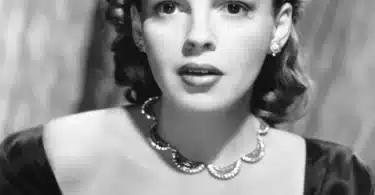 Was Judy Garland Gay?