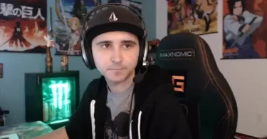 Summit1g Net Worth