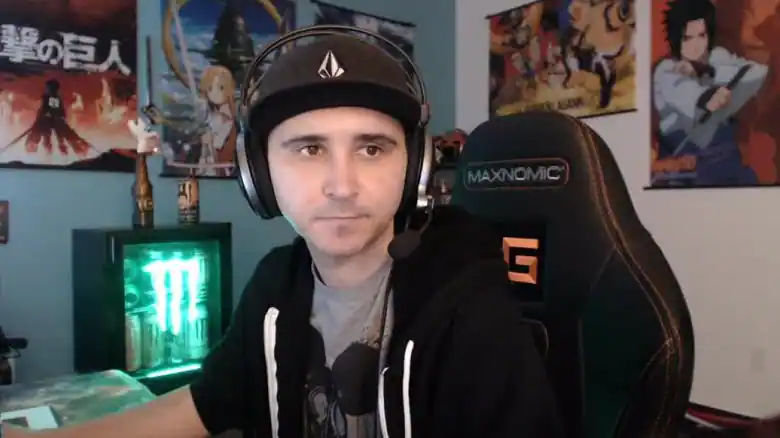 Summit1g Net Worth