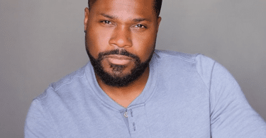 Malcolm-Jamal Warner Net Worth