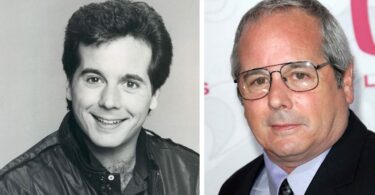 Who is Desi Arnaz Jr.?