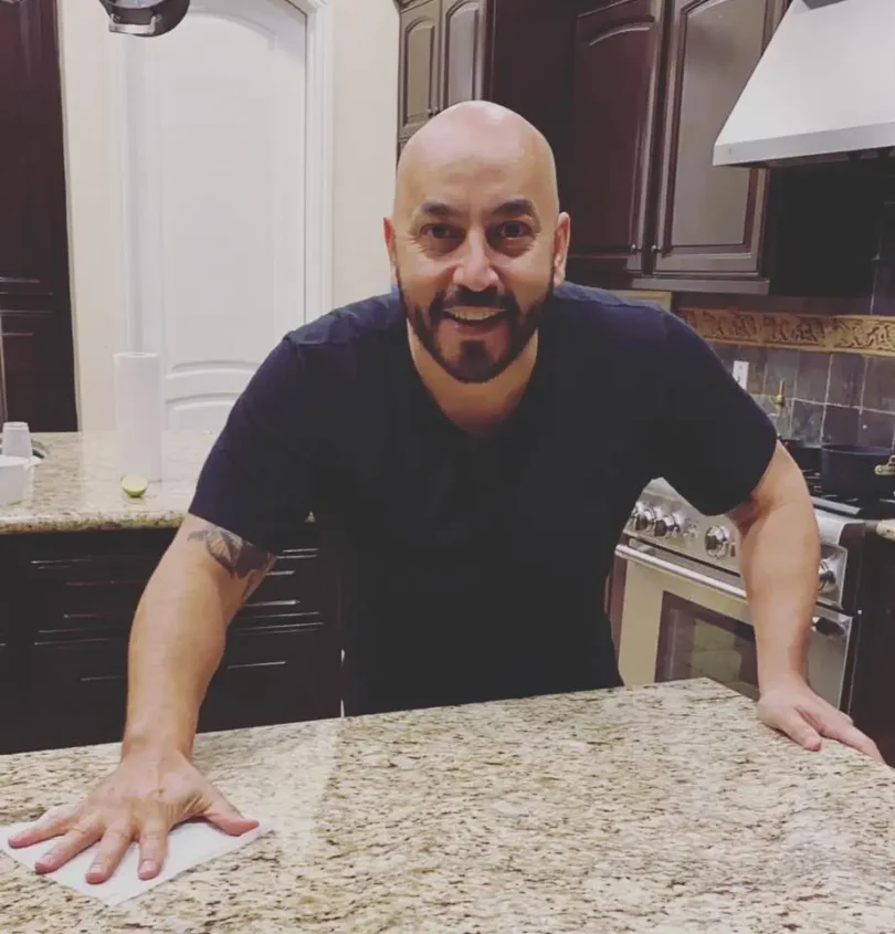 Lupillo Rivera Net Worth: The Mariachi Money of the Singer