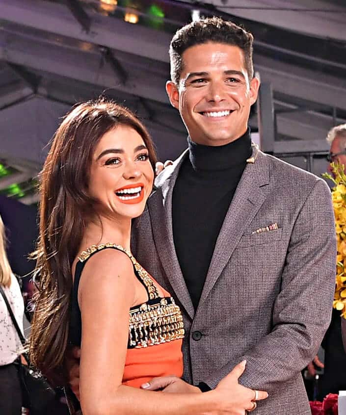 Wells Adams Net Worth The Bachelor in Paradise Star's Financial Love