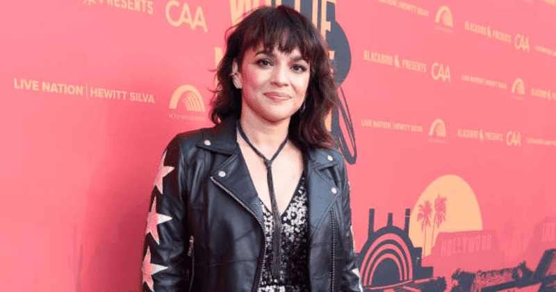 Norah Jones Net Worth