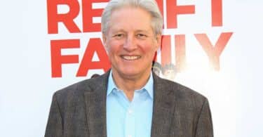 Bruce Boxleitner Net Worth: The Sci-Fi Icon's Financial Journey