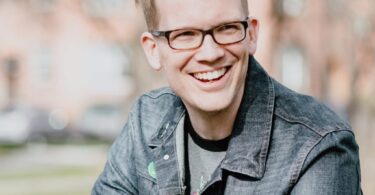 Hank Green Net Worth