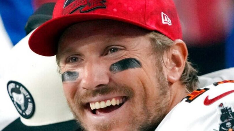 Blaine Gabbert Net Worth