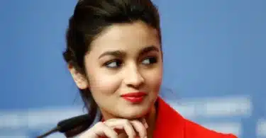 Alia Bhatt Net Worth