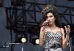 Amy Winehouse Net Worth