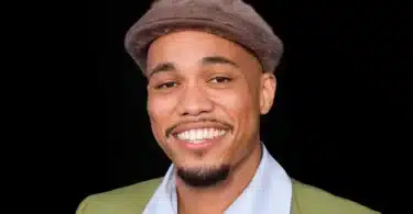 Anderson .Paak Net Worth