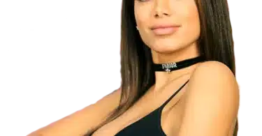 Anitta Net Worth