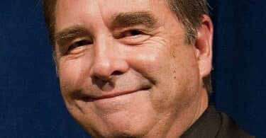 Beau Bridges Net Worth