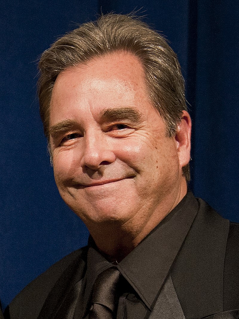 Beau Bridges Net Worth