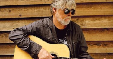 How Old Is Bob Seger?