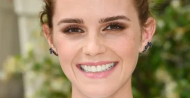 Emma Watson Boyfriend: Meet Brandon Green, the Actress's Partner