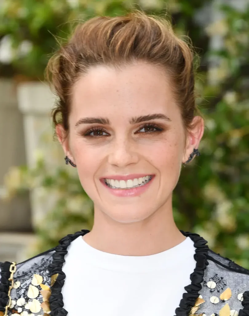 Emma Watson Boyfriend: Meet Brandon Green, the Actress's Partner