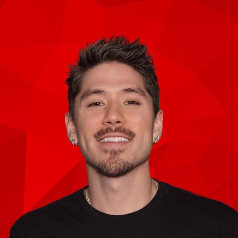 Bryan Tanaka Net Worth